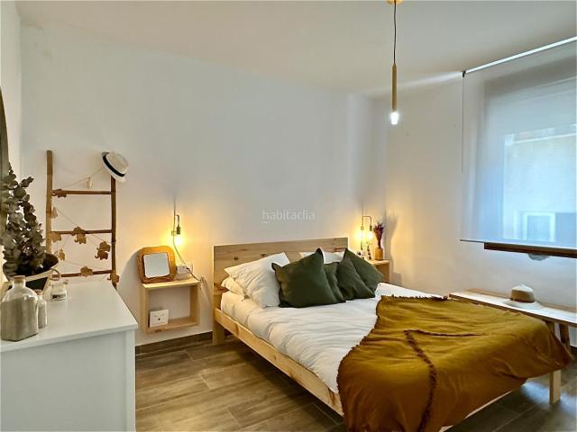 Chalet en venta en el Baix Maestrat, Valencia