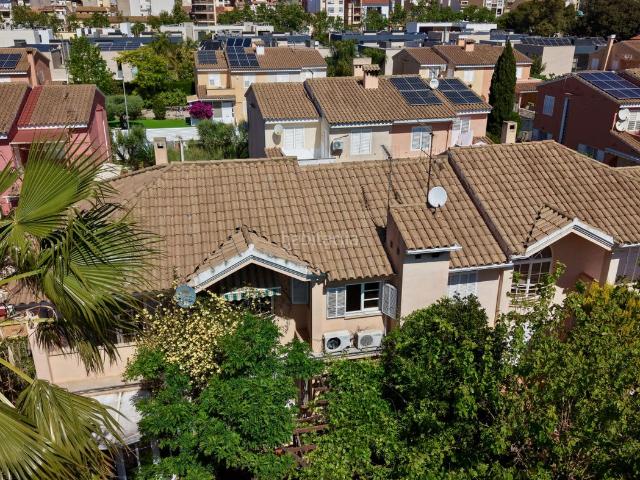 Chalet en venta en les Vil·les, la Plana Alta