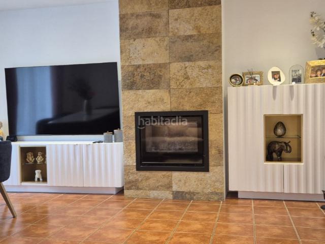 Chalet en venta en el Calvari, Benidorm