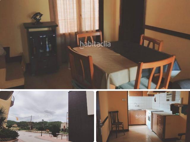 Villa en venta en Benifallet