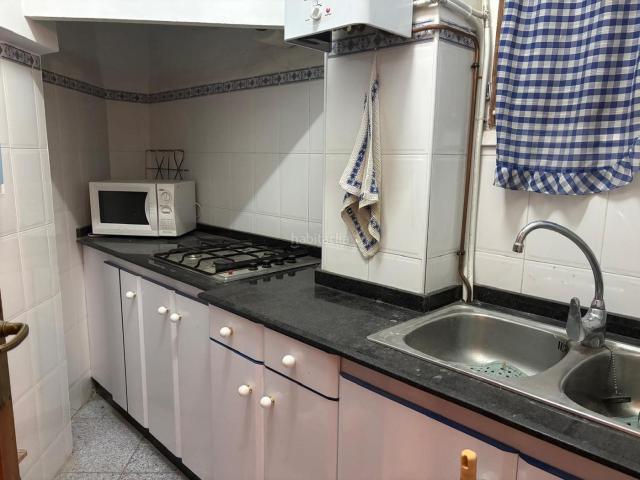 Chalet en venta en Benilloba, Valencia