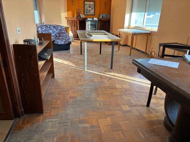 Villa en venta en Benilloba