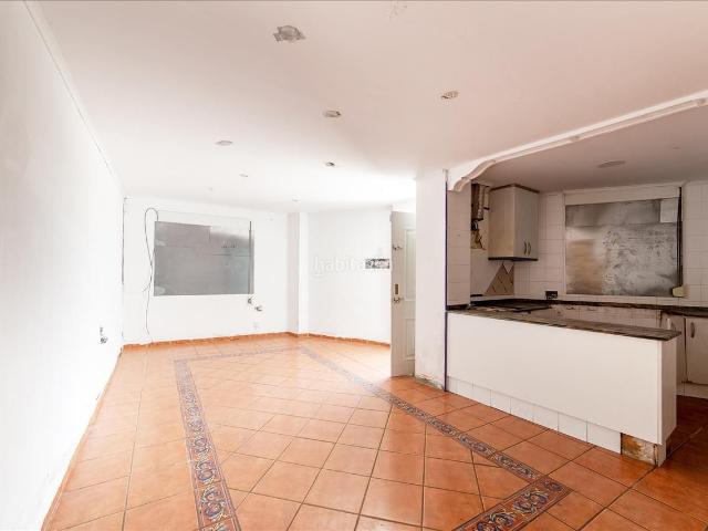 Chalet en venta en la Ribera Alta, Valencia