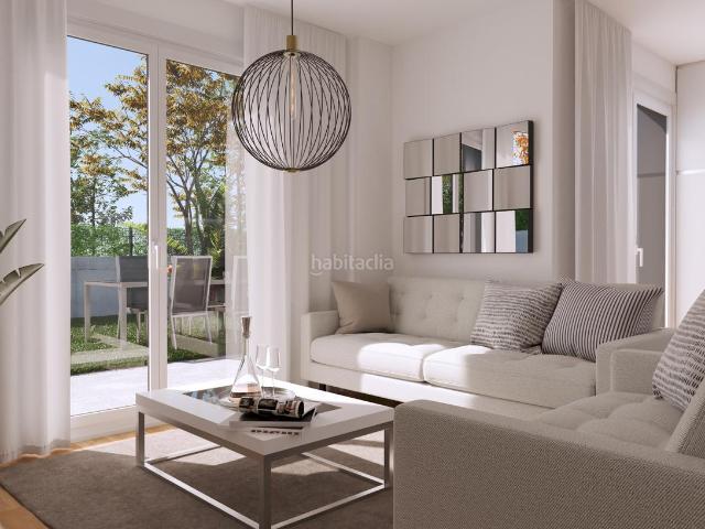 Chalet en venta en Iturriaga, Berango