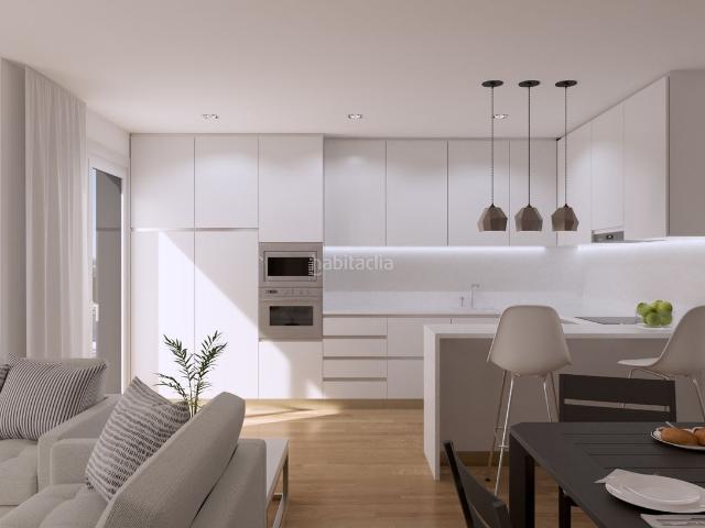 Chalet en venta en Iturriaga, Berango