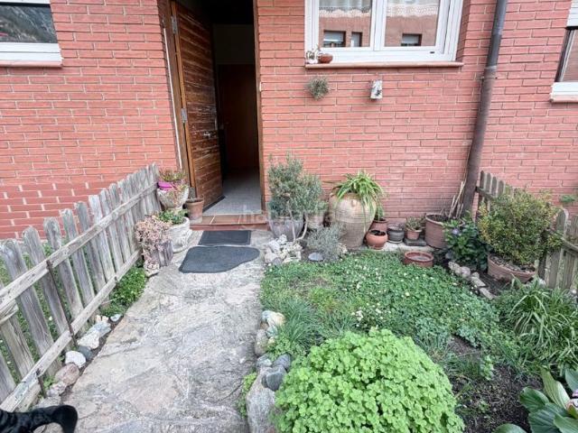 Chalet en venta en Berguedà, Catalunya