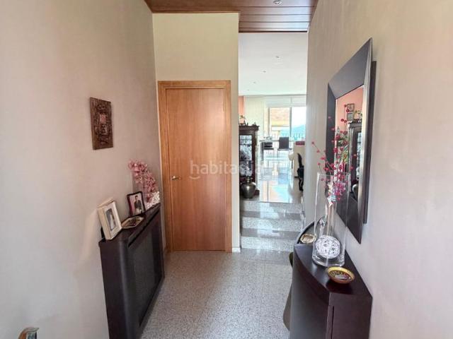 Chalet en venta en Berguedà, Catalunya