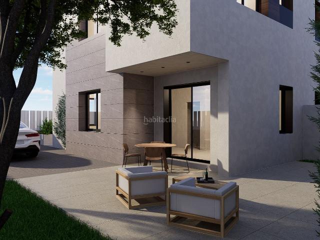 Chalet en venta en Berja, Andalucía