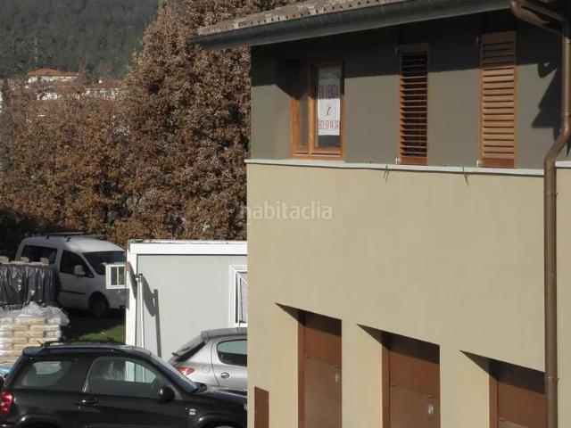 Chalet en venta en Garrotxa, Catalunya