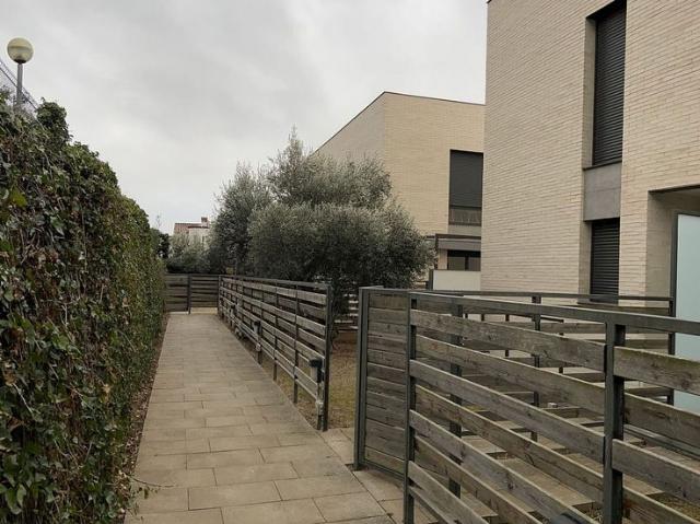 Casa en venta en Bigues I Riells, Barcelona