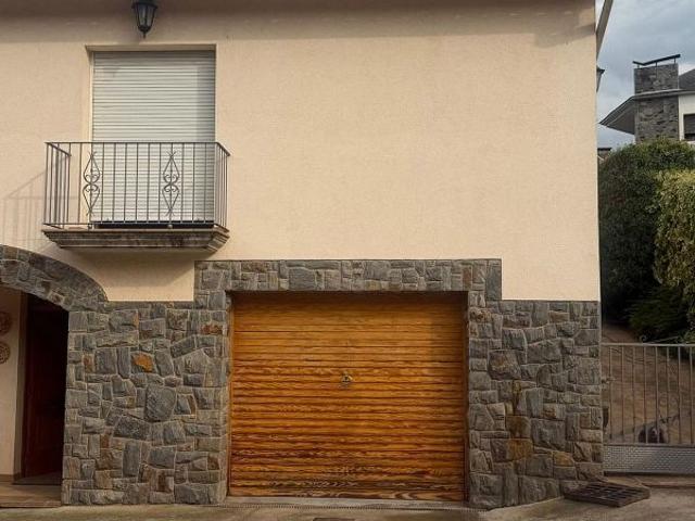 Chalet en venta en Vallès Oriental, Catalunya