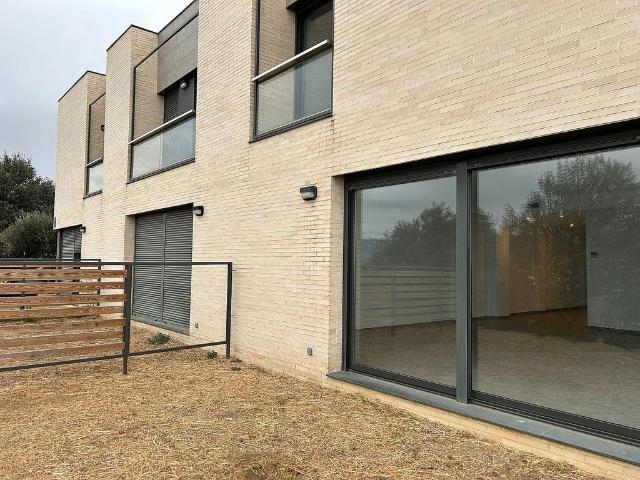 Casa en venta en Bigues I Riells, Barcelona