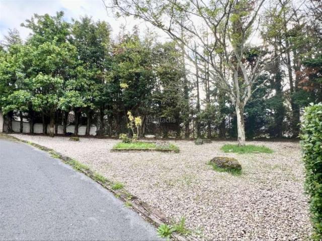 Villa en venta en Bilbao, Casco Viejo