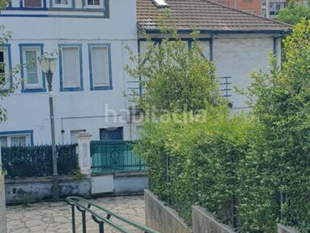 Chalet en venta en Ibaiondo, Bilbao