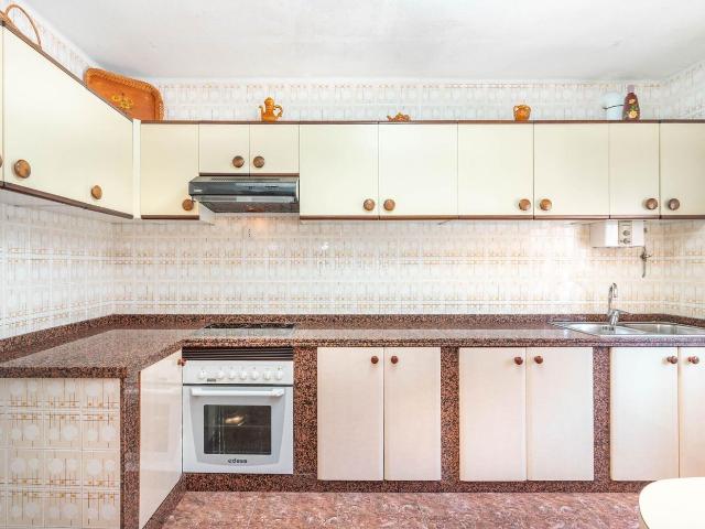 Chalet en venta en Bimenes, Asturias