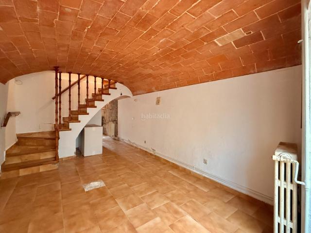 Villa en venta en La Bisbal D'empordà