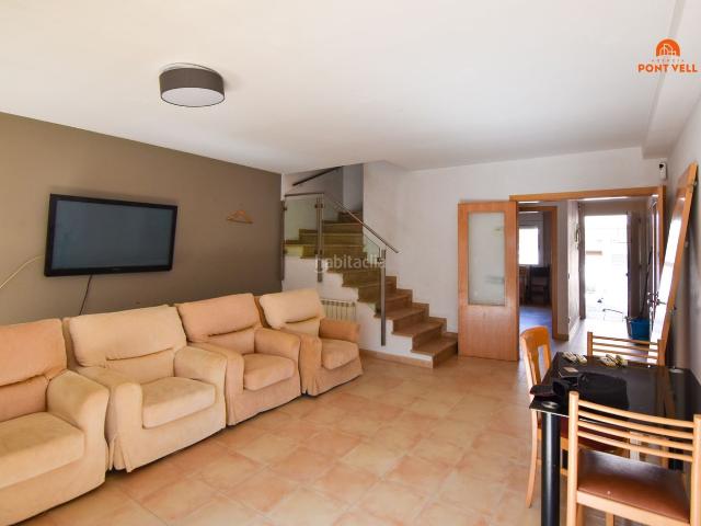 Chalet en venta en Baix Empordà, Catalunya