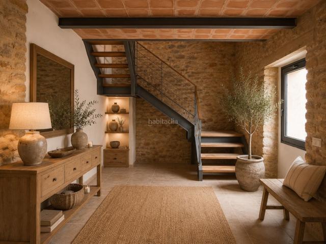Chalet en venta en Baix Empordà, Catalunya