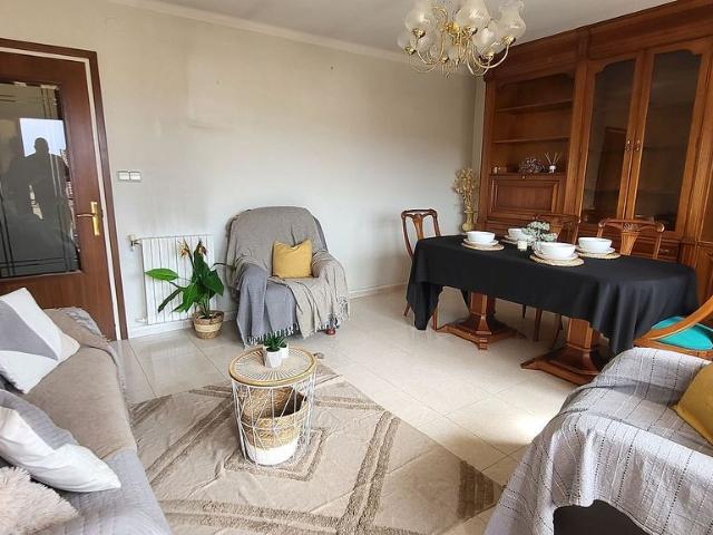 Villa en venta en La Bisbal D'empordà