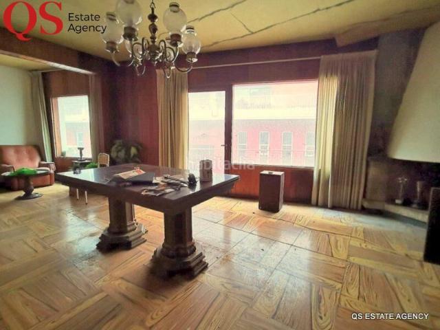 Chalet en venta en Mas Enlaire, la Selva