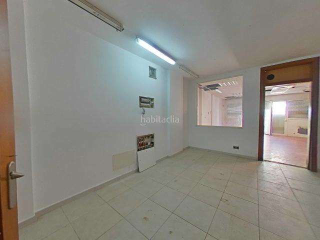 Chalet en venta en Sa Maçaneda, la Selva