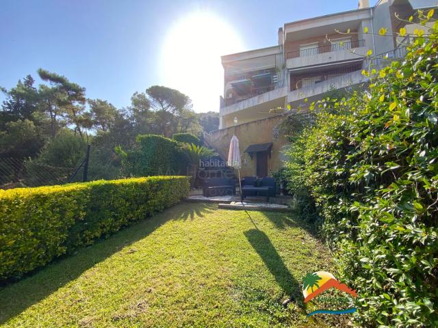 Chalet en venta en Mas Terrats, la Selva