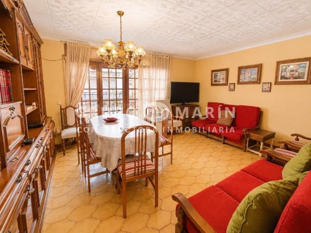 Chalet en venta en el Mas Florit, la Selva