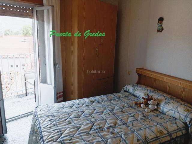 Chalet en venta en Bohoyo, Castilla y León