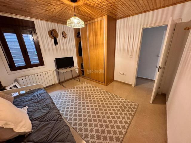 Chalet en venta en Lampón, A Barbanza