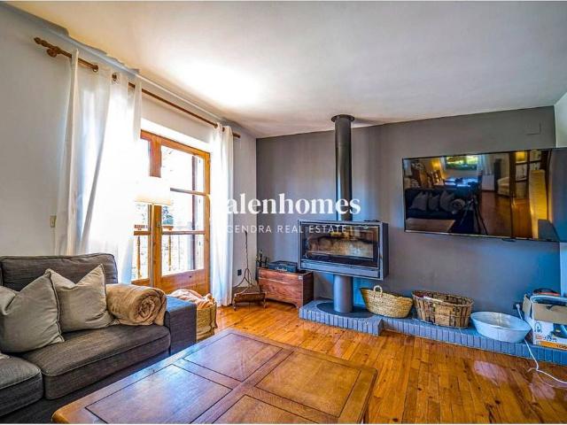 Chalet en venta en Cerdanya, Catalunya