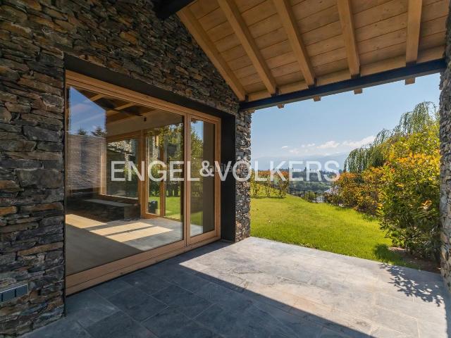 Chalet en venta en Cerdanya, Catalunya