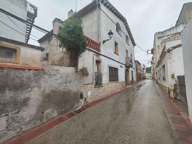 Chalet en venta en Baix Penedès, Catalunya