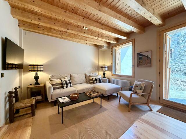 Chalet en venta en Val d'Aran, Catalunya