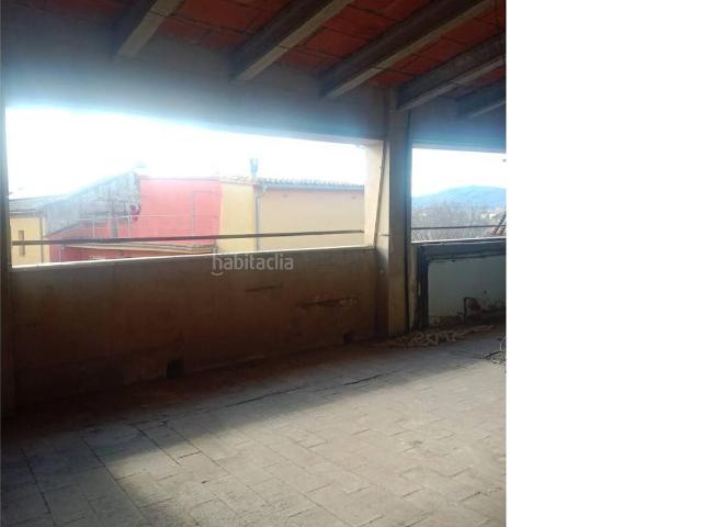 Villa en venta en Bordils