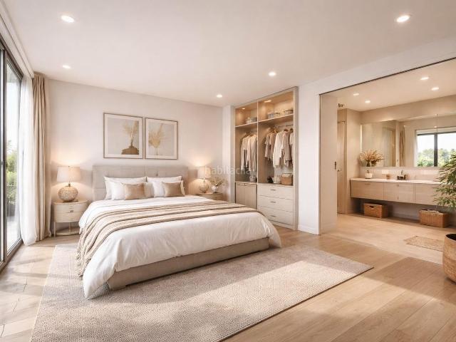 Chalet en venta en Gironès, Catalunya