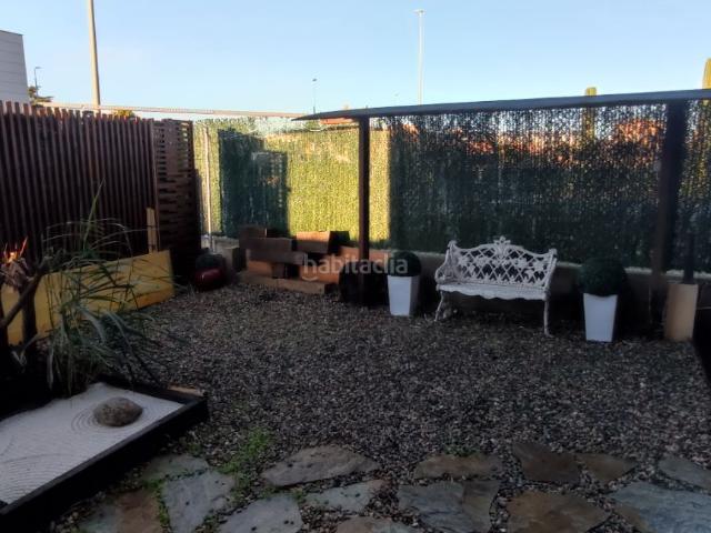 Chalet en venta en Garrigues, Catalunya