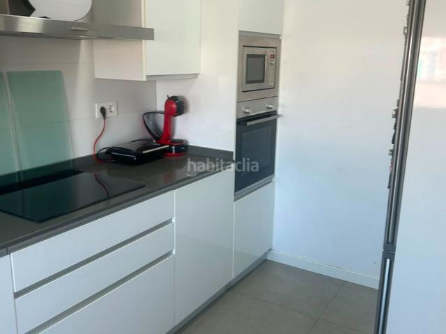 Chalet en venta en Bormujos, Andalucía