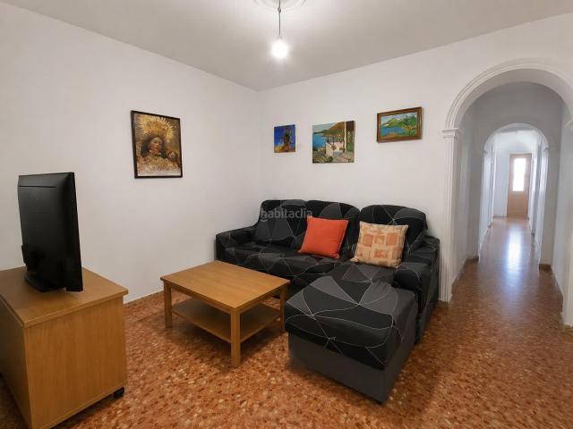 Chalet en venta en Sierra de Cádiz, Andalucía