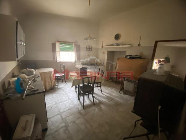 Chalet en venta en Borox, Castilla-La Mancha