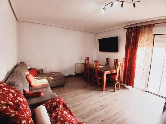 Villa en venta en Borox