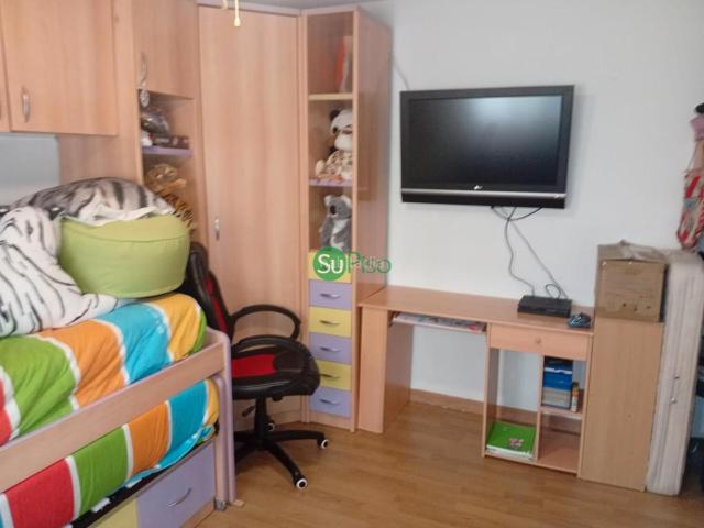Villa en venta en Borox