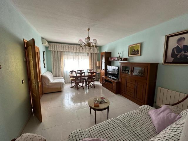 Chalet en venta en Borox, Castilla-La Mancha