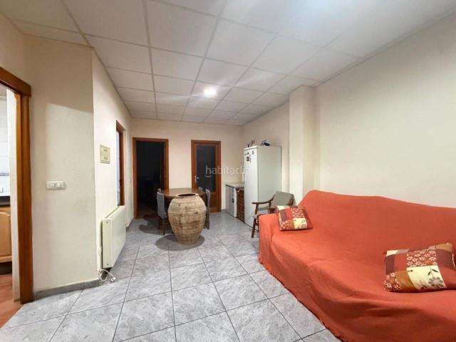 Chalet en venta en el Poble Nou, la Plana Alta