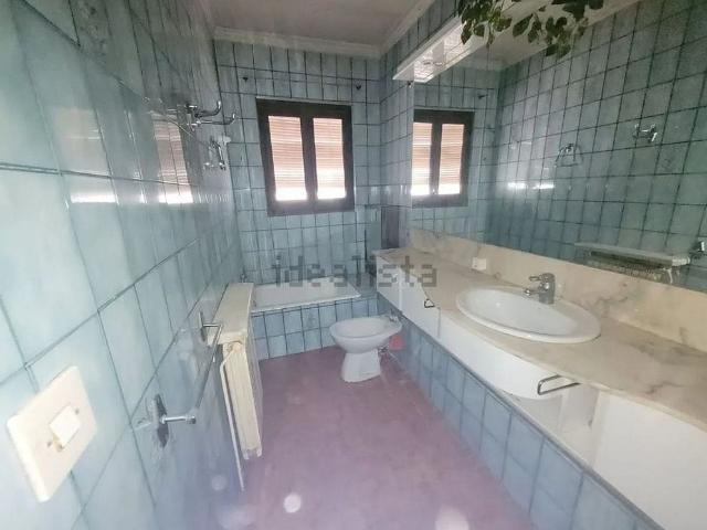 Chalet en venta en Garrigues, Catalunya