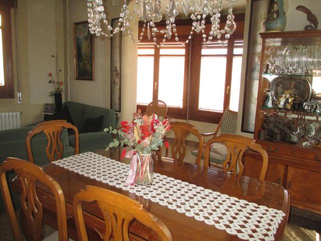 Chalet en venta en la Selva, Catalunya