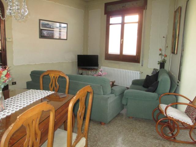 Chalet en venta en la Selva, Catalunya