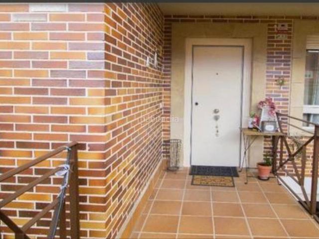 Chalet en venta en Brunete, Madrid