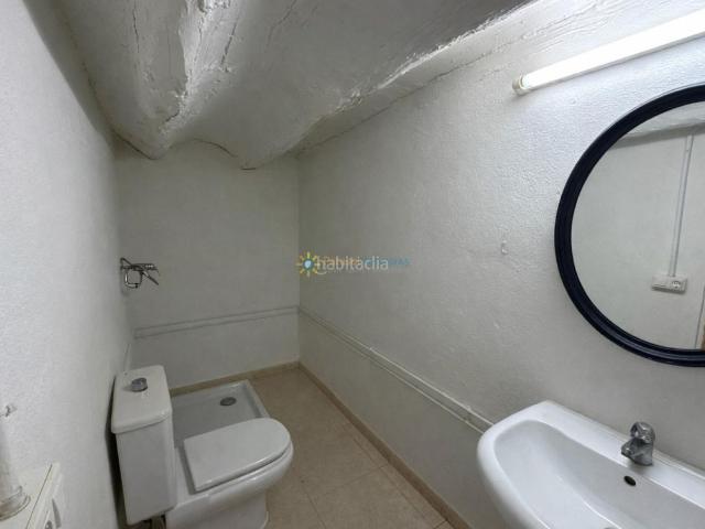 Chalet en venta en la Vall d'Albaida, Valencia