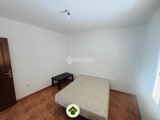 Chalet en venta en Bujalance, Andalucía