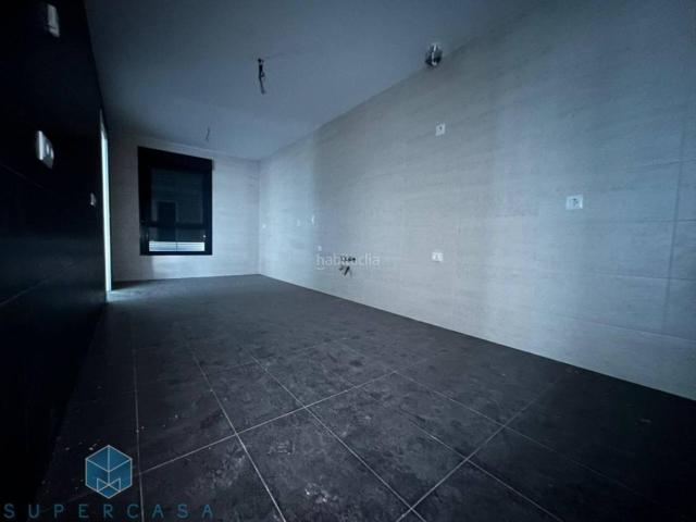 Chalet en venta en Burguillos De Toledo, Castilla-La Mancha